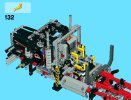 Bauanleitungen LEGO - 9397 - Logging Truck: Page 17