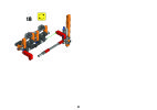 Bauanleitungen LEGO - Technic - 9398 - 4X4 Offroader: Page 88