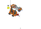 Bauanleitungen LEGO - Technic - 9398 - 4X4 Offroader: Page 96