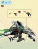 Bauanleitungen LEGO - 9450 - Epic Dragon Battle: Page 58