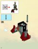 Bauanleitungen LEGO - 9450 - Epic Dragon Battle: Page 28