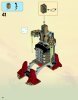 Bauanleitungen LEGO - 9450 - Epic Dragon Battle: Page 48