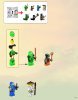 Bauanleitungen LEGO - 9450 - Epic Dragon Battle: Page 3