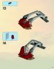 Bauanleitungen LEGO - 9450 - Epic Dragon Battle: Page 9