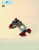 Bauanleitungen LEGO - 9450 - Epic Dragon Battle: Page 15