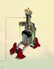 Bauanleitungen LEGO - 9450 - Epic Dragon Battle: Page 50