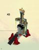 Bauanleitungen LEGO - 9450 - Epic Dragon Battle: Page 52