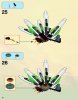 Bauanleitungen LEGO - 9450 - Epic Dragon Battle: Page 30