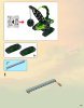 Bauanleitungen LEGO - 9457 - Fangpyre Wrecking Ball: Page 59