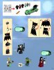 Bauanleitungen LEGO - 9468 - Vampyre Castle: Page 3