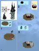 Bauanleitungen LEGO - 9468 - Vampyre Castle: Page 62