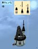 Bauanleitungen LEGO - 9468 - Vampyre Castle: Page 79