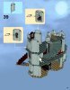 Bauanleitungen LEGO - 9468 - Vampyre Castle: Page 37