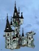 Bauanleitungen LEGO - 9468 - Vampyre Castle: Page 68