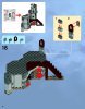 Bauanleitungen LEGO - 9468 - Vampyre Castle: Page 14