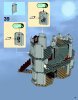 Bauanleitungen LEGO - 9468 - Vampyre Castle: Page 37