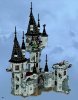 Bauanleitungen LEGO - 9468 - Vampyre Castle: Page 68