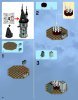 Bauanleitungen LEGO - 9468 - Vampyre Castle: Page 62