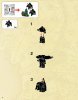 Bauanleitungen LEGO - 9472 - Attack on Weathertop™: Page 4