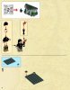 Bauanleitungen LEGO - 9472 - Attack on Weathertop™: Page 8