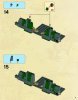 Bauanleitungen LEGO - 9472 - Attack on Weathertop™: Page 17