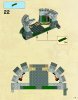 Bauanleitungen LEGO - 9472 - Attack on Weathertop™: Page 21