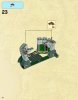 Bauanleitungen LEGO - 9472 - Attack on Weathertop™: Page 22