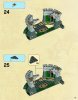 Bauanleitungen LEGO - 9472 - Attack on Weathertop™: Page 23