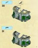 Bauanleitungen LEGO - 9472 - Attack on Weathertop™: Page 27