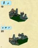 Bauanleitungen LEGO - 9472 - Attack on Weathertop™: Page 42