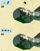 Bauanleitungen LEGO - 9472 - Attack on Weathertop™: Page 54