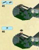 Bauanleitungen LEGO - 9472 - Attack on Weathertop™: Page 57