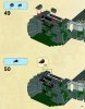 Bauanleitungen LEGO - 9472 - Attack on Weathertop™: Page 59