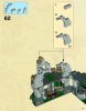 Bauanleitungen LEGO - 9472 - Attack on Weathertop™: Page 67