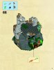 Bauanleitungen LEGO - 9472 - Attack on Weathertop™: Page 71