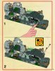 Bauanleitungen LEGO - 9472 - Attack on Weathertop™: Page 73