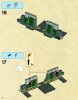 Bauanleitungen LEGO - 9472 - Attack on Weathertop™: Page 18