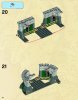 Bauanleitungen LEGO - 9472 - Attack on Weathertop™: Page 20