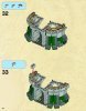 Bauanleitungen LEGO - 9472 - Attack on Weathertop™: Page 28