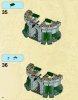 Bauanleitungen LEGO - 9472 - Attack on Weathertop™: Page 30