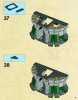 Bauanleitungen LEGO - 9472 - Attack on Weathertop™: Page 31