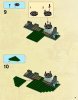 Bauanleitungen LEGO - 9472 - Attack on Weathertop™: Page 37