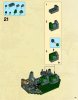 Bauanleitungen LEGO - 9472 - Attack on Weathertop™: Page 43