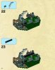 Bauanleitungen LEGO - 9472 - Attack on Weathertop™: Page 44