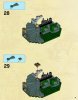 Bauanleitungen LEGO - 9472 - Attack on Weathertop™: Page 47