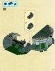 Bauanleitungen LEGO - 9472 - Attack on Weathertop™: Page 49