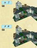 Bauanleitungen LEGO - 9472 - Attack on Weathertop™: Page 65