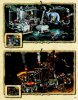 Bauanleitungen LEGO - 9472 - Attack on Weathertop™: Page 79