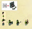 Bauanleitungen LEGO - 9473 - The Mines of Moria™: Page 3