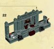 Bauanleitungen LEGO - 9473 - The Mines of Moria™: Page 47